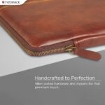 Neopack Stanley Sleeve/Slip Case for 13-13.3" MacBook - Image 2