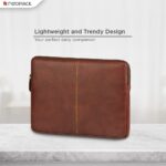 Neopack Stanley Sleeve/Slip Case for 13-13.3" MacBook - Image 4