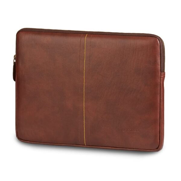 Neopack Stanley Sleeve/Slip Case for 13-13.3" MacBook