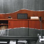 Marshall Stanmore III - Image 2