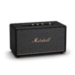 Marshall Stanmore III - Image 3