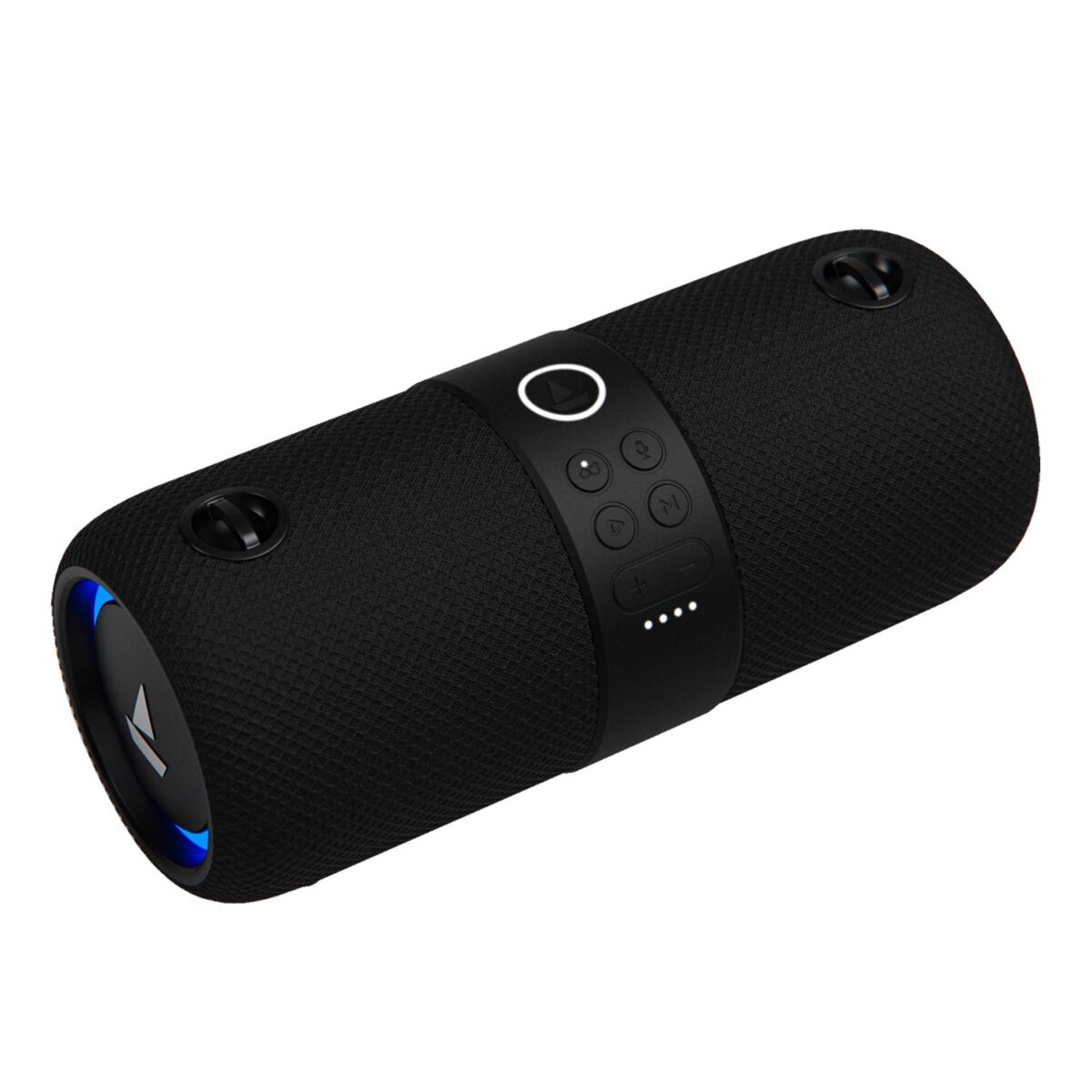 Boat Stone 1200 14W Bluetooth Speaker - Image 1