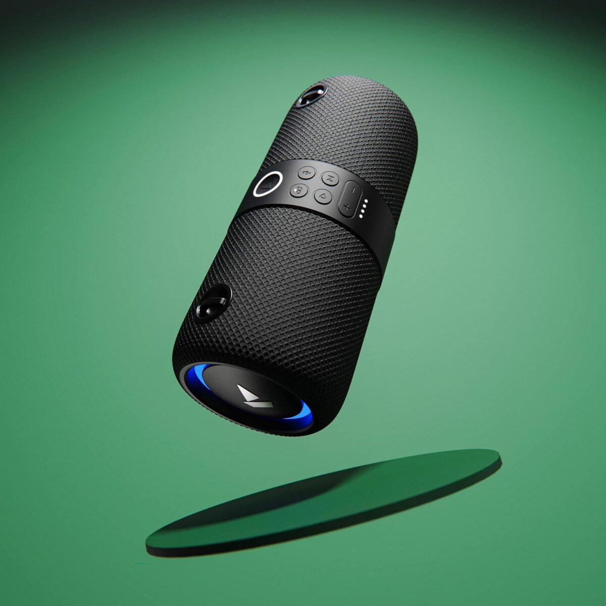 Boat Stone 1200 14W Bluetooth Speaker - Image 4