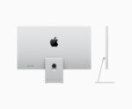 Apple Studio Display - Standard Glass - Tilt-Adjustable Stand - Image 2