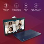 LenovoTab M10 5G 6GB/128GB Wi-Fi+ 5G - Image 3