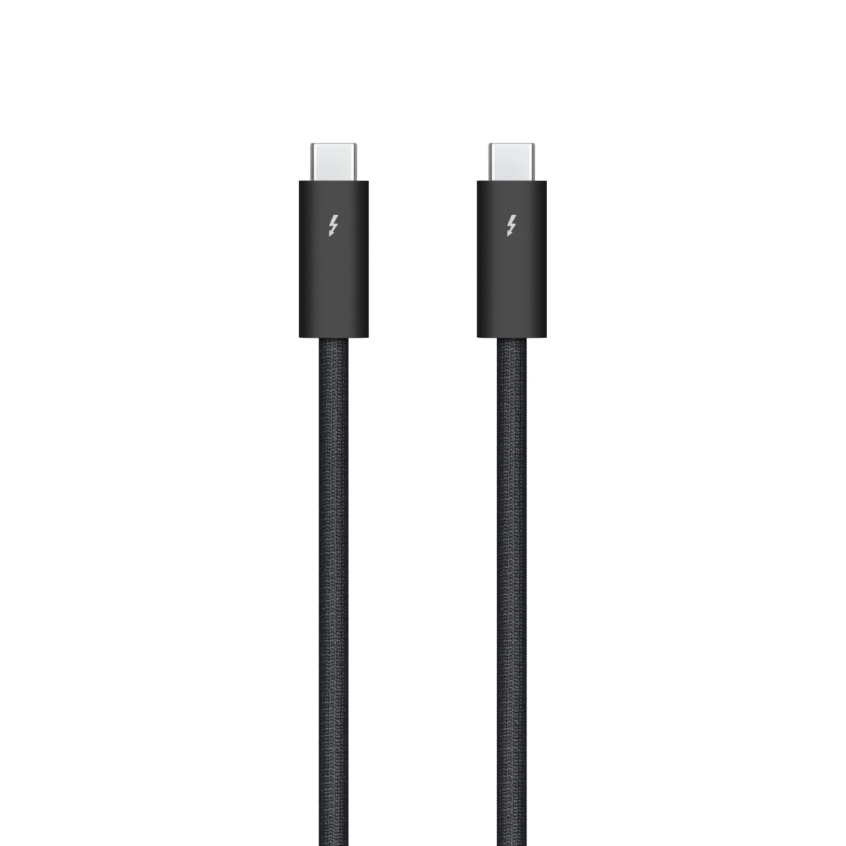 Apple Thunderbolt 4 Pro Cable (3M) - Image 2