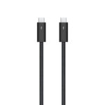 Apple Thunderbolt 4 Pro Cable (3M) - Image 2