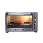 Wonderchef Oven Toaster Griller (OTG) - 60 litres