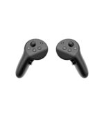 Meta Quest Touch Pro Controllers - Image 2