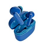 Boat Airdopes Ultra Plus Ear Earbuds (blue)