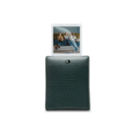 Instax Square Link Photo Printer