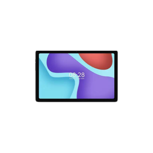 Wishtel IRA T1030 Tablet