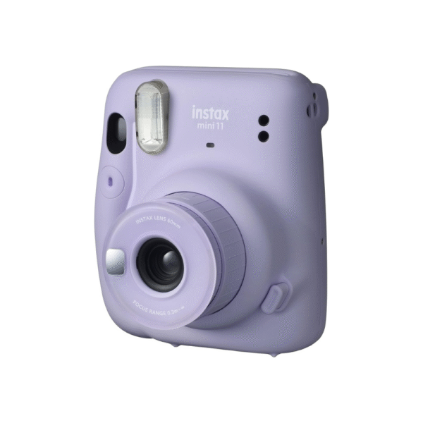 Instax Mini 11 Instant Camera