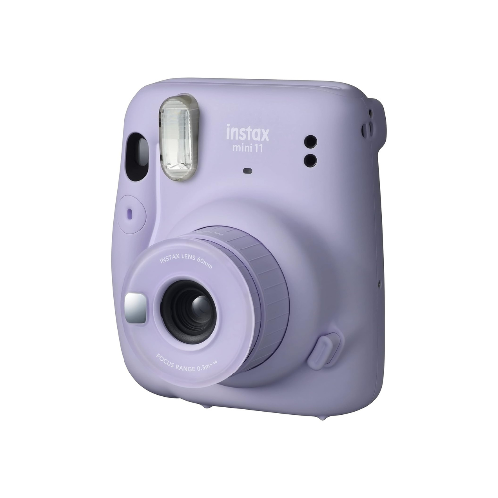 Instax Mini 11 Instant Camera