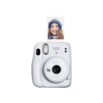 Instax Mini 11 Instant Camera