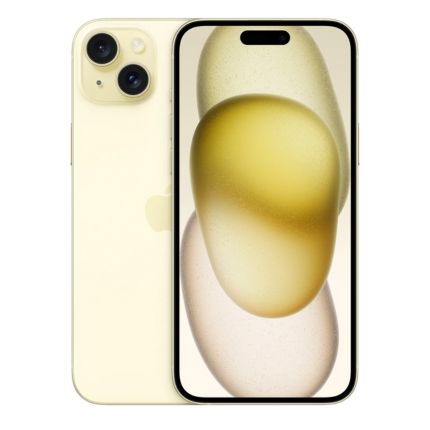 IPhone 15 128GB