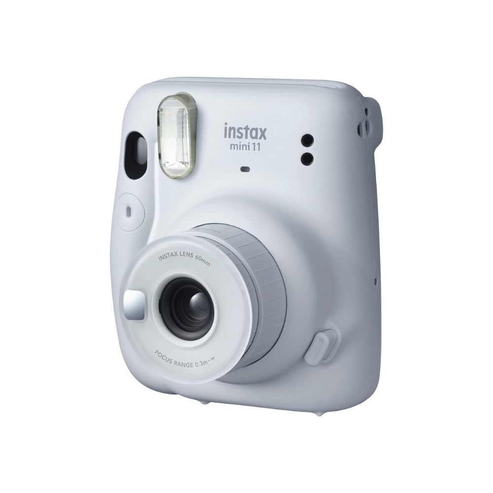 Instax Mini 11 Instant Camera