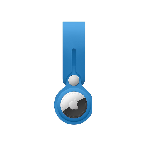 Apple AirTag Loop