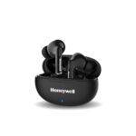 Honeywell Moxie V1200 Earbuds ( black)