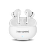 Honeywell Moxie V1200 Earbuds ( white)