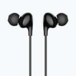 Meta Quest Pro VR Earphones - Image 2