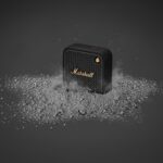 Marshall Willen II Portable Bluetooth Speaker - Image 3
