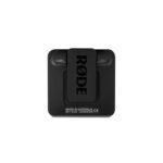 RØDE Wireless GO II Microphone - Image 3