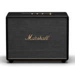 Marshall Woburn III