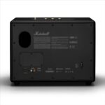 Marshall Woburn III - Image 3