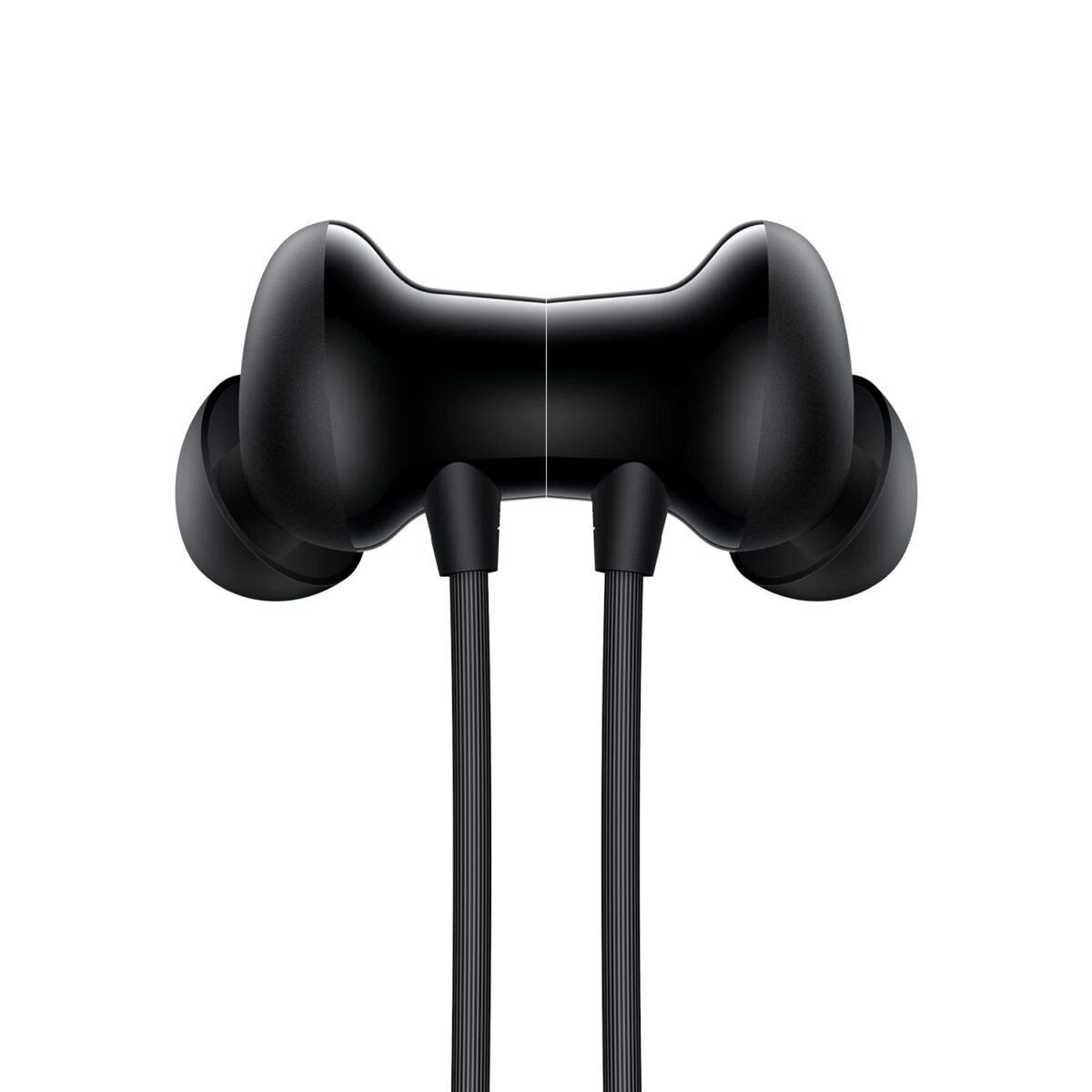 Oneplus Bullets Z2 Bluetooth Wireless in Ear Earphones - Image 2