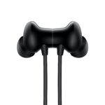 Oneplus Bullets Z2 Bluetooth Wireless in Ear Earphones - Image 2