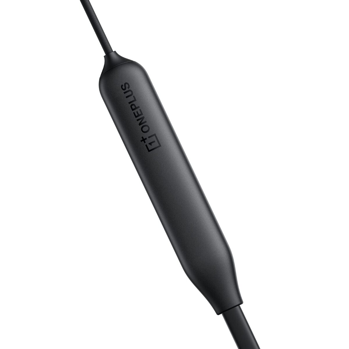 Oneplus Bullets Z2 Bluetooth Wireless in Ear Earphones - Image 3