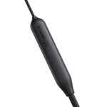 Oneplus Bullets Z2 Bluetooth Wireless in Ear Earphones - Image 3