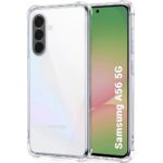 Samsung Galaxy A56 5G back cover