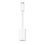 Apple USB-C to Lightning Adapter - Image 2