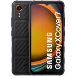 Samsung Galaxy Xcover 7 6/128GB - Image 2