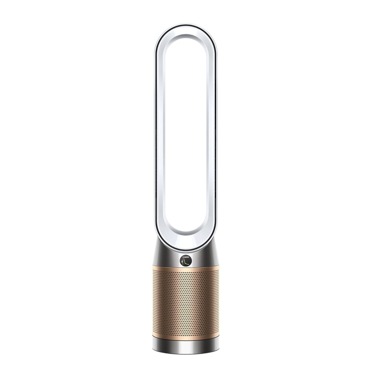 Dyson Purifier Cool Formaldehyde Air Purifier (Advanced Technology), HEPA + Catalytic Oxidation Filter, Wi-Fi Enabled-TP09 - Image 1
