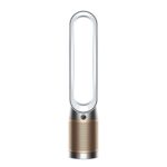 Dyson Purifier Cool Formaldehyde Air Purifier (Advanced Technology), HEPA + Catalytic Oxidation Filter, Wi-Fi Enabled-TP09