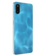 Samsung F06 5G (4/128GB)