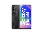 Samsung F16 5g 8/128gb