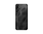 Samsung F16 5g 8/128gb - Image 2