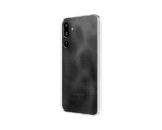 Samsung F16 5g 8/128gb - Image 3