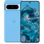 Google Pixel 8 Pro Mobile, Bay