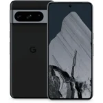 Google Pixel 8 Pro Mobile