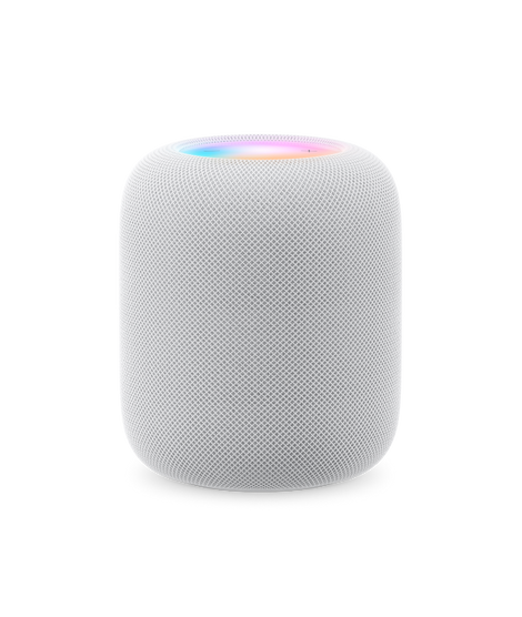Apple HomePod Speaker