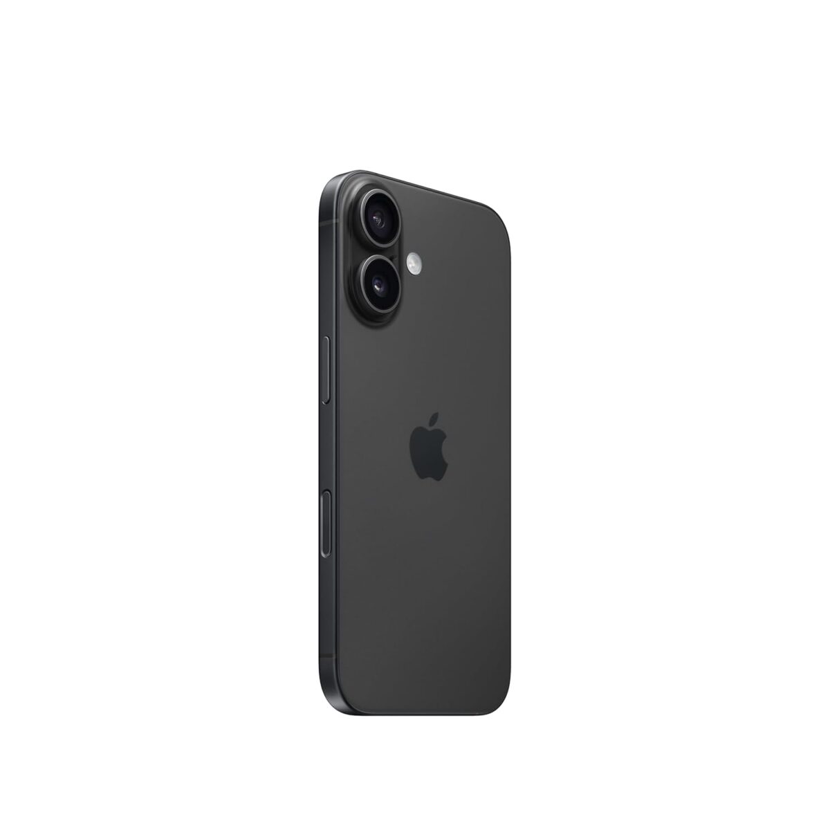 iphone 16 128gb -black - Image 2