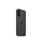 iphone 16 128gb -black - Image 2