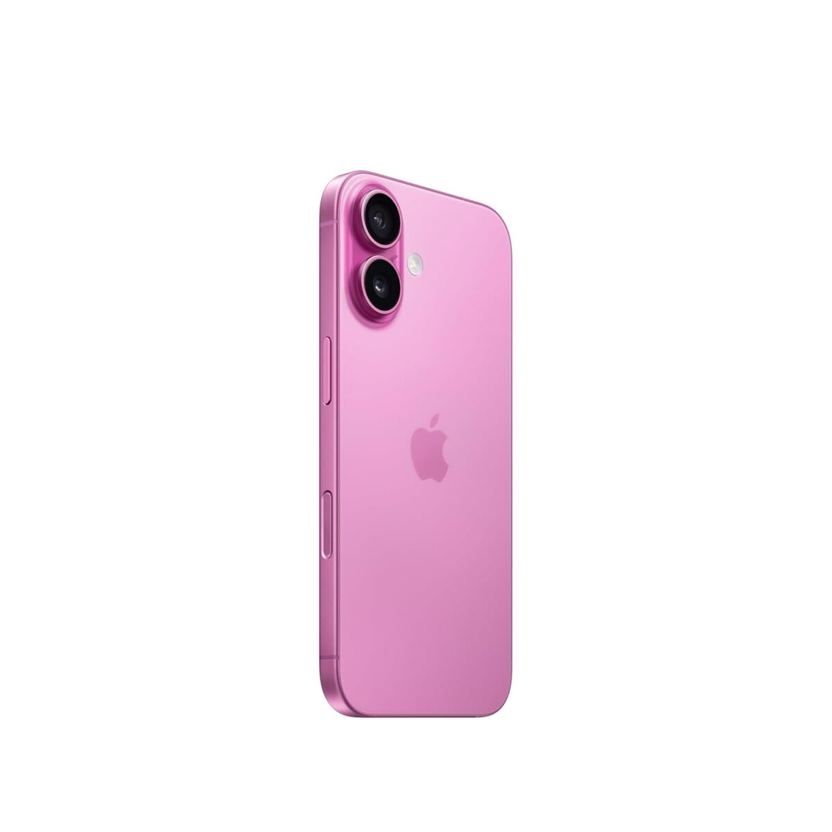 iphone 16 128gb -pink - Image 2