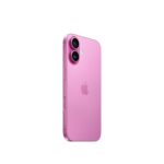 iphone 16 128gb -pink - Image 2