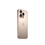 iPhone 16 Pro Max 256GB- Desert Titanium - Image 2